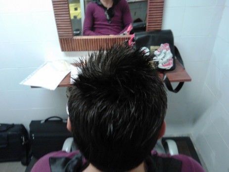 protesi per capelli protesi per capelli